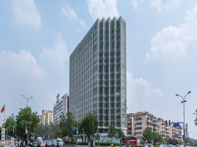 水务工控安全审计系统工控网安哪家好