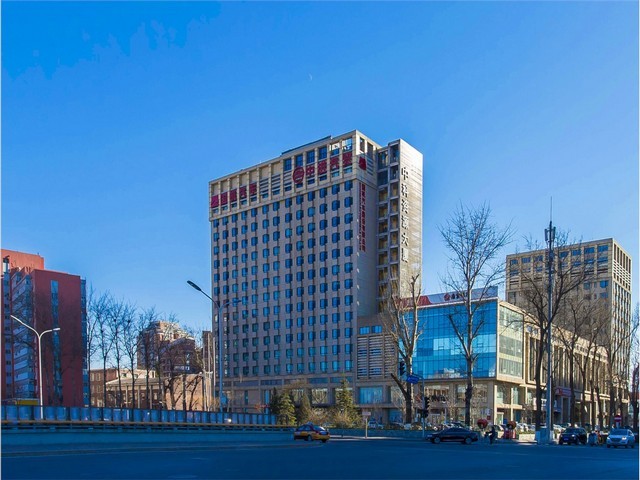 湖北交流高压卧式真空交流高压真空接触器