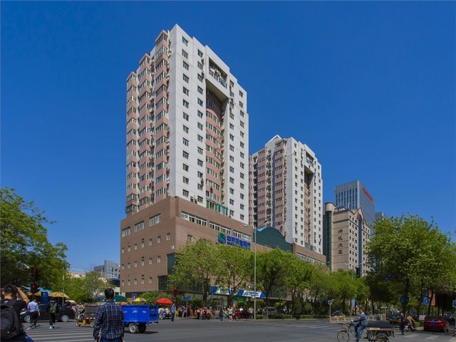 阳江防水LED屏尺寸